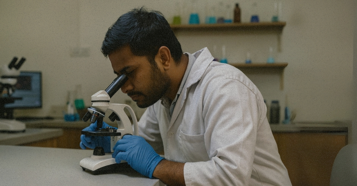 Top 5 Vitamins Every Nutraceutical Brand Needs and Why Stability Matters