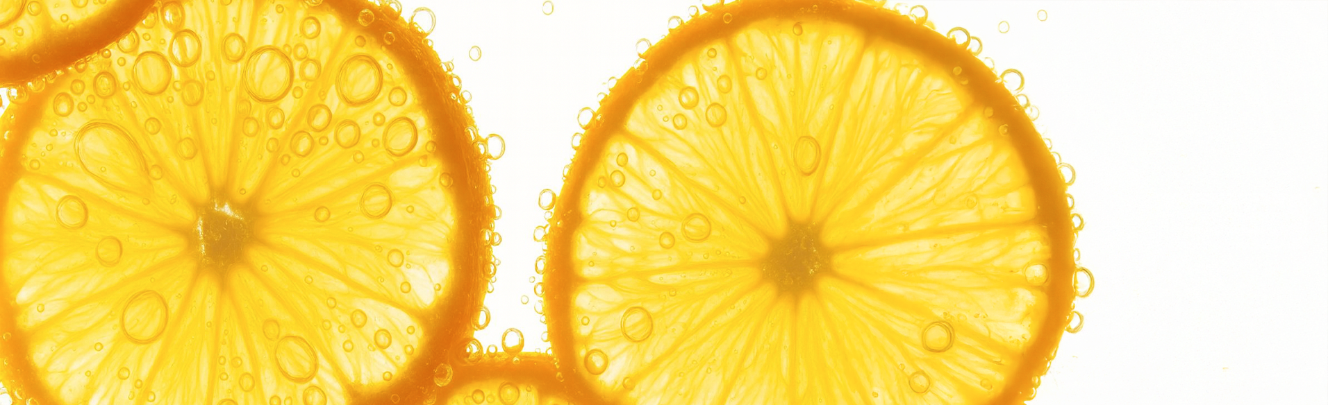Why Stabilized Vitamin C is a Game Changer for Your Skin