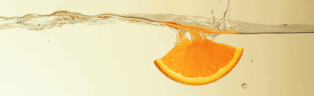 Confused Between Vitamin C and Stabilized Vitamin C? Here’s What Your Skin Really Needs!